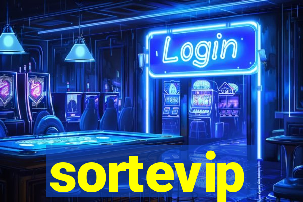 sortevip