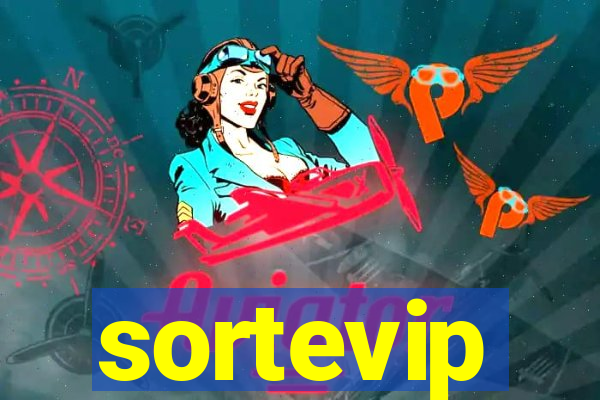 sortevip