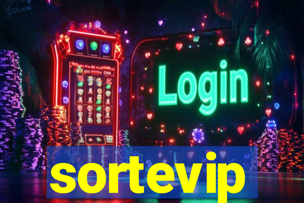 sortevip