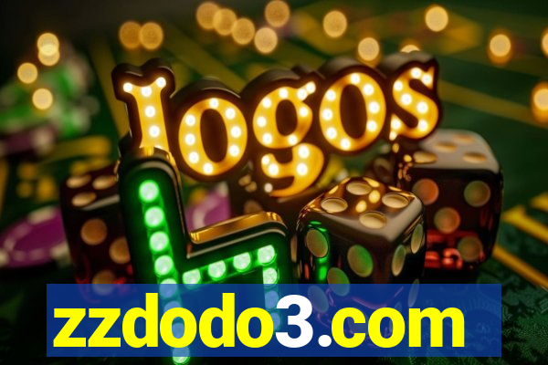 zzdodo3.com