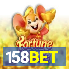 158BET