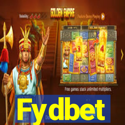 Fydbet