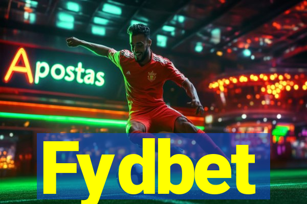 Fydbet