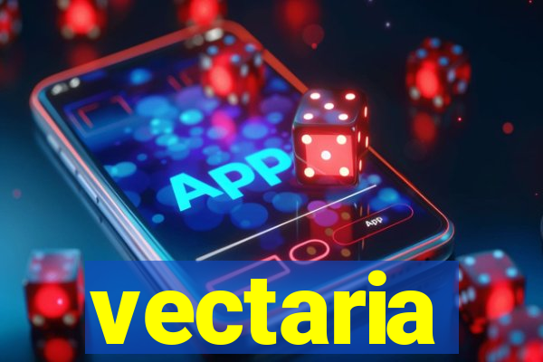 vectaria