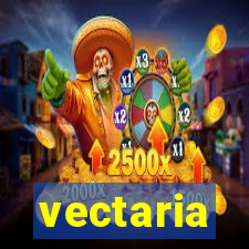 vectaria