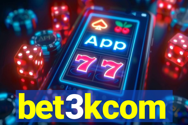 bet3kcom