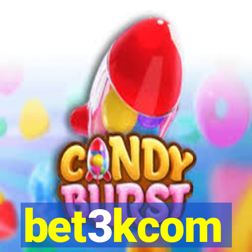 bet3kcom