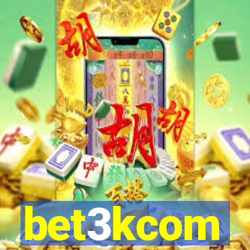 bet3kcom