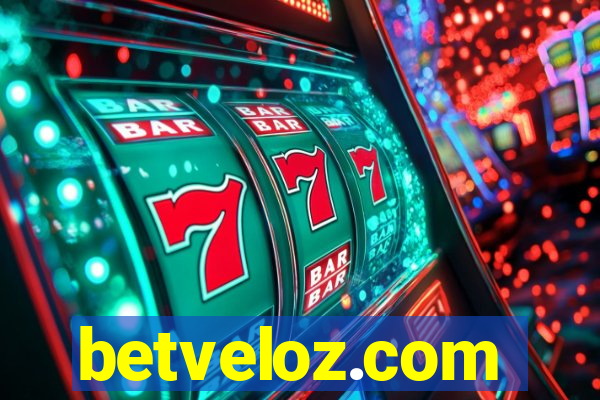 betveloz.com