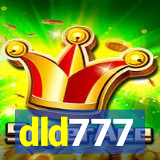 dld777