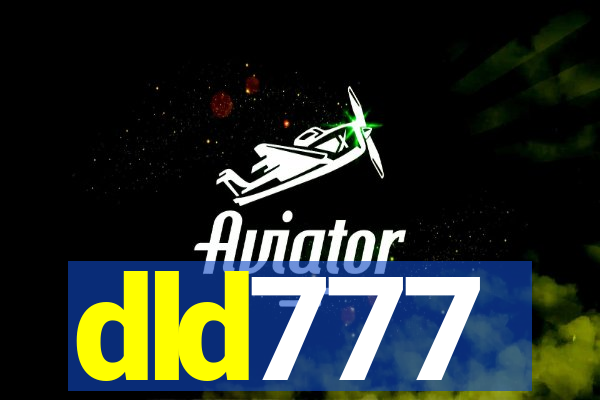 dld777