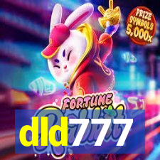 dld777