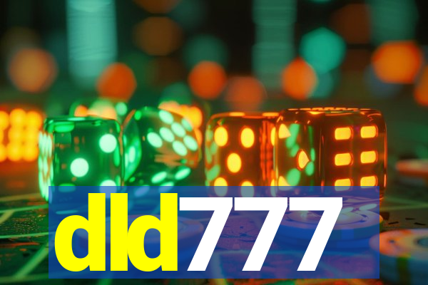 dld777