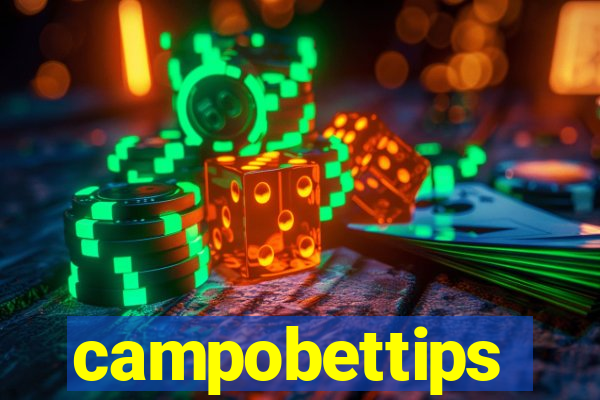 campobettips