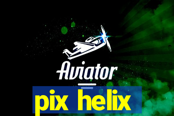 pix helix