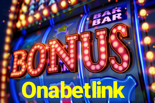 Onabetlink