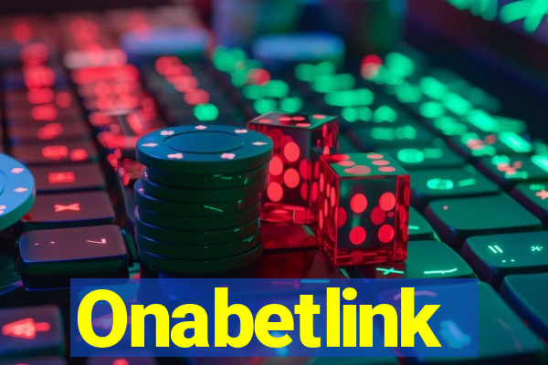 Onabetlink