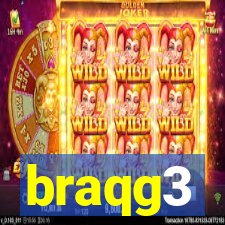 braqg3