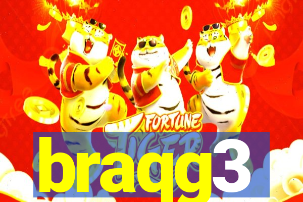 braqg3