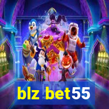 blz bet55