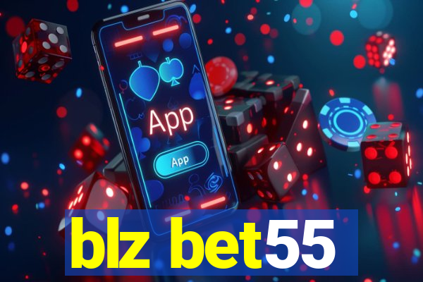 blz bet55