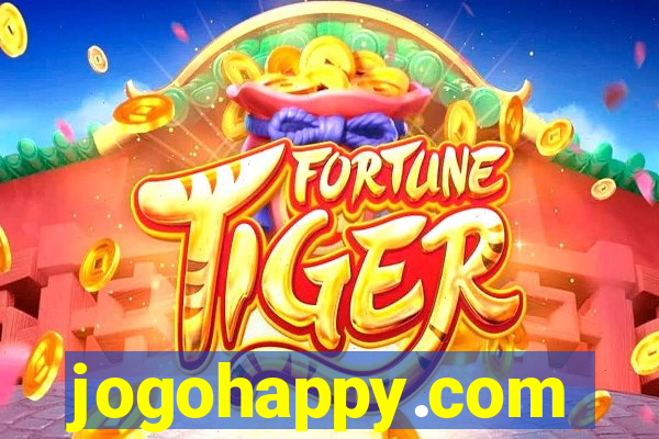 jogohappy.com