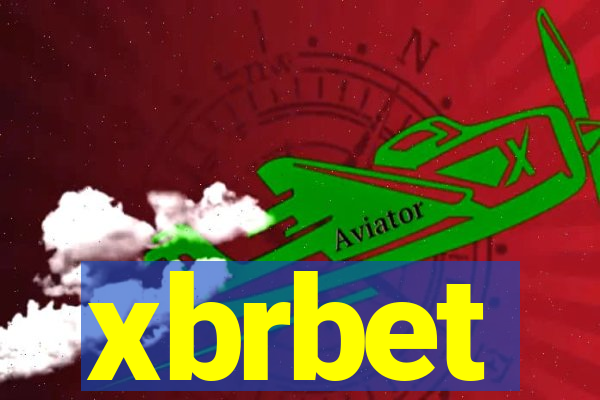 xbrbet