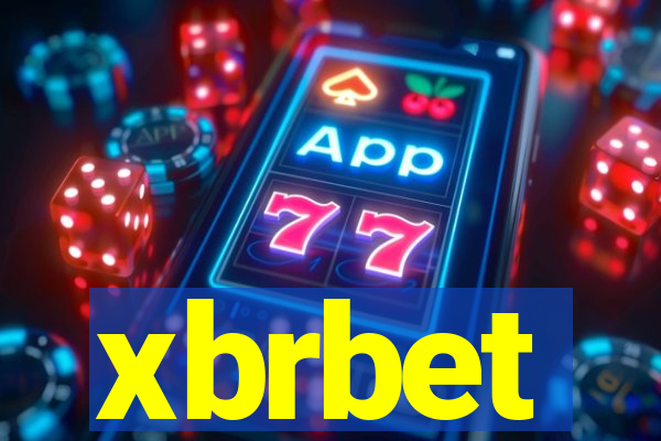 xbrbet