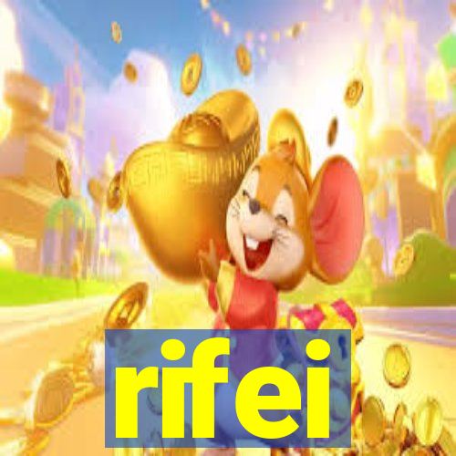 rifei