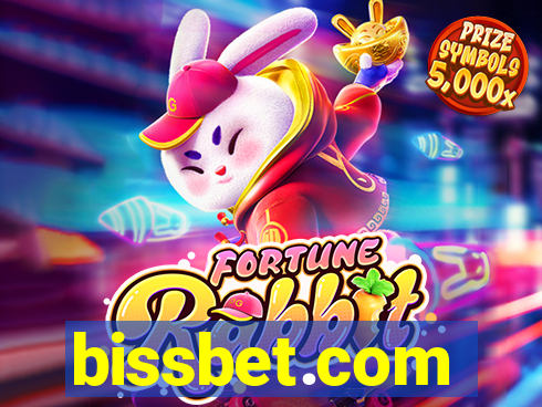 bissbet.com