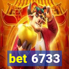 bet 6733