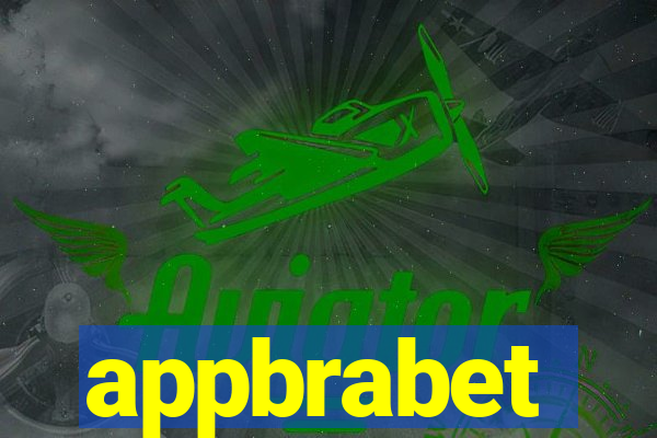 appbrabet