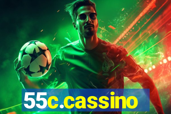 55c.cassino