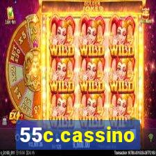 55c.cassino