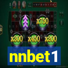 nnbet1