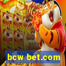 bcw bet.com