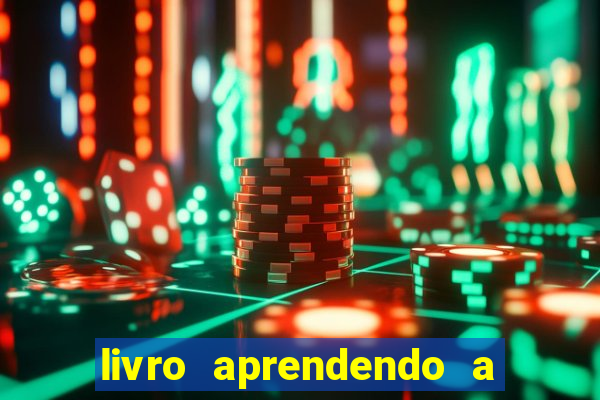 livro aprendendo a jogar poker leo bello pdf