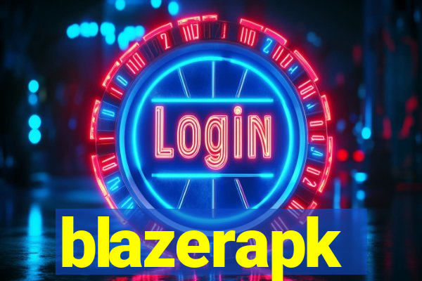 blazerapk