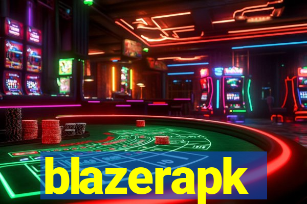 blazerapk