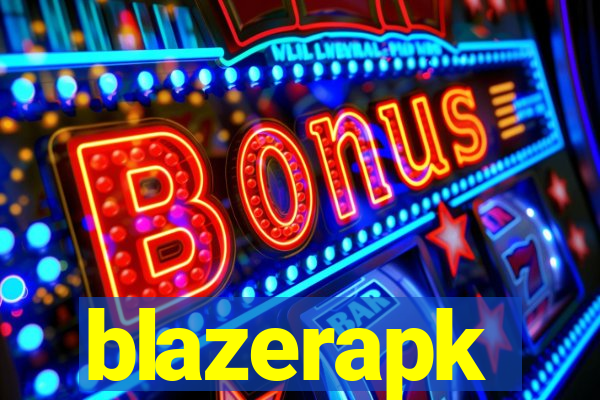 blazerapk