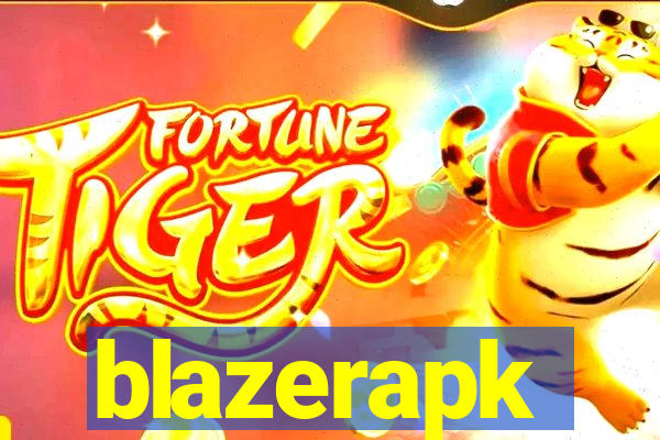 blazerapk