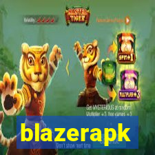 blazerapk