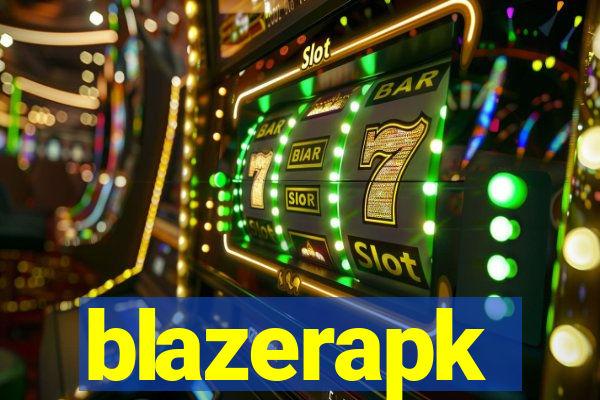 blazerapk