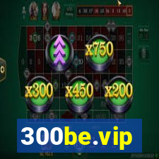 300be.vip