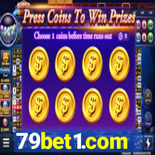 79bet1.com