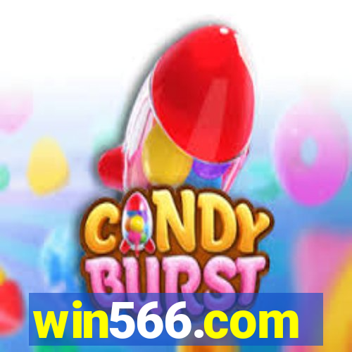 win566.com