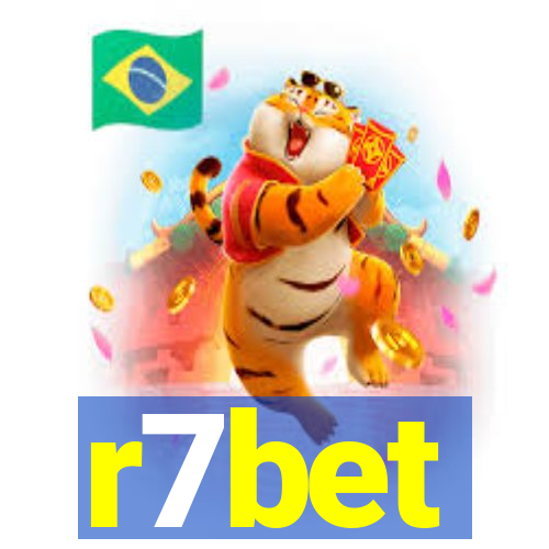 r7bet