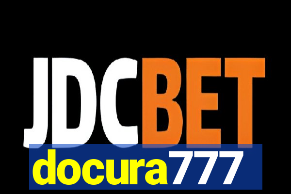 docura777