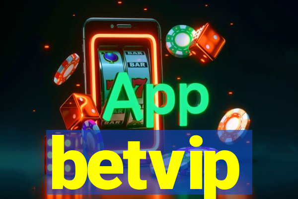 betvip