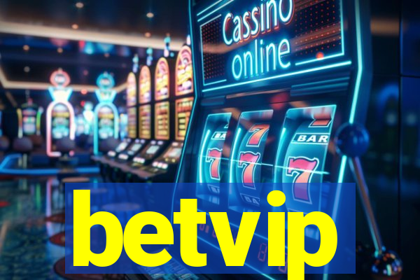 betvip